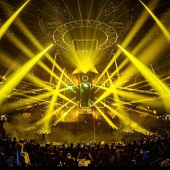 Digital Underground Episode 201 Hosted By Johnny L 10th Of March