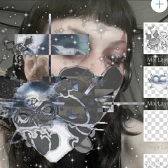 datajam.wav mix