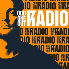 YOTTO - Odd One Out Radio #009