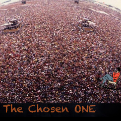 liltez all the dough