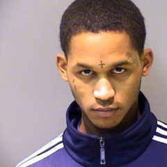 R.I.P FREDO (PLAYBOI CARTI FLIP)