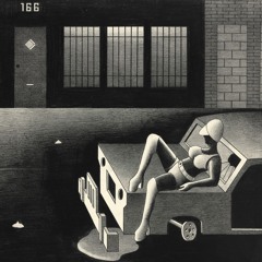 Émission du 30 juin 2024