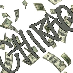 Mobbossluci - MoneyTalkBack #CHIRAQ™