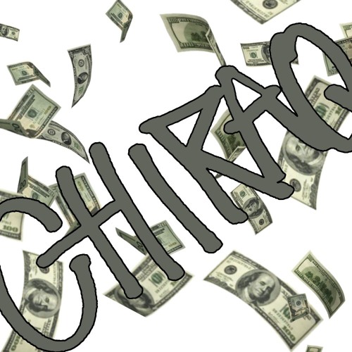 Maxii$oprano X Ja$on Molly - YNs Chiraq