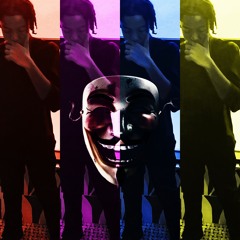 Not My Type .pXanSays!