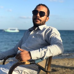 حيدر العابدي نزل ايدك كاملة.mp3 #غاالي_أبن_غاالي