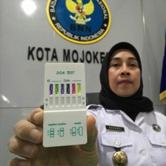 RAPID TEST