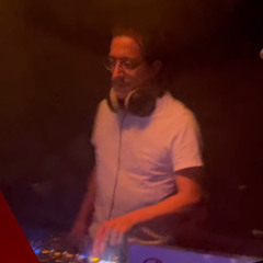 Superna Quaerite X LKB Records Party - DJ Set