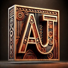 The Afro House Mix