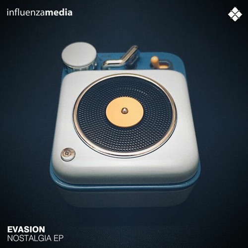 Evasion & m00seT - Capture The Moon