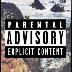 3¥→GEEZ%$ -  G.A.M.E↑°PLAN$→ Feat. ¥P°→D.U.B^