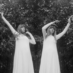 My Dream (version 2024)