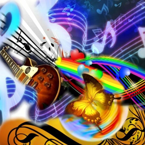 Stream Video,Music remove background ???FREE DOWNLOAD??? by Dancing  Music | Listen online for free on SoundCloud