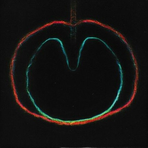 XTC - I'm The Man Who Murdered Love