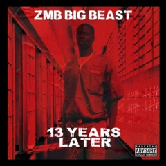 13 years