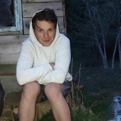 Сердце панельных домов.mp3