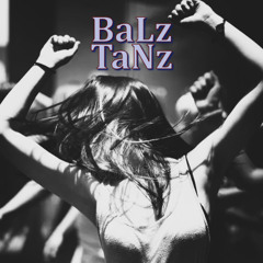 bAlZtAnZ