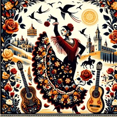 Ritos de Primavera