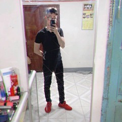 Nst.Follow Huy.H4M