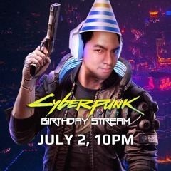 Brain Damage by Eminem Cover