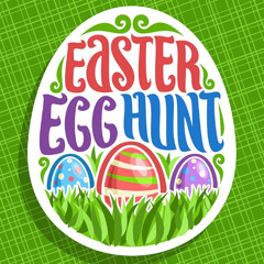 Easter Egg Hunt