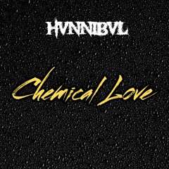 Chemical Love