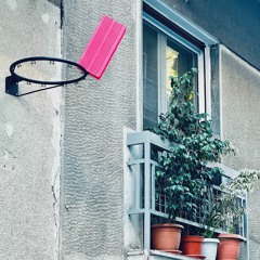 Stathis Kalatzis | Memory Burn 10