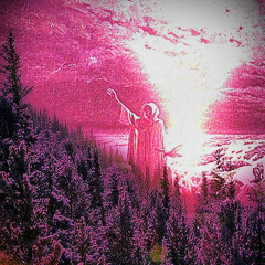 bad 2 me (prod. olifye)