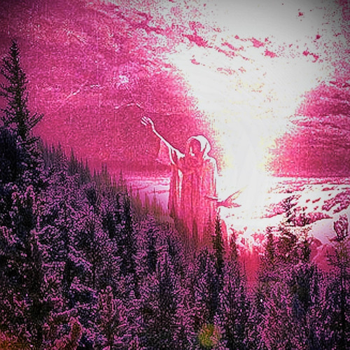 bad 2 me (prod. olifye)