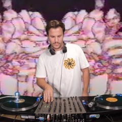 spieltag session 018 - RAY