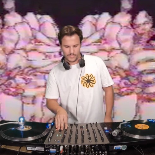 spieltag session 018 - RAY