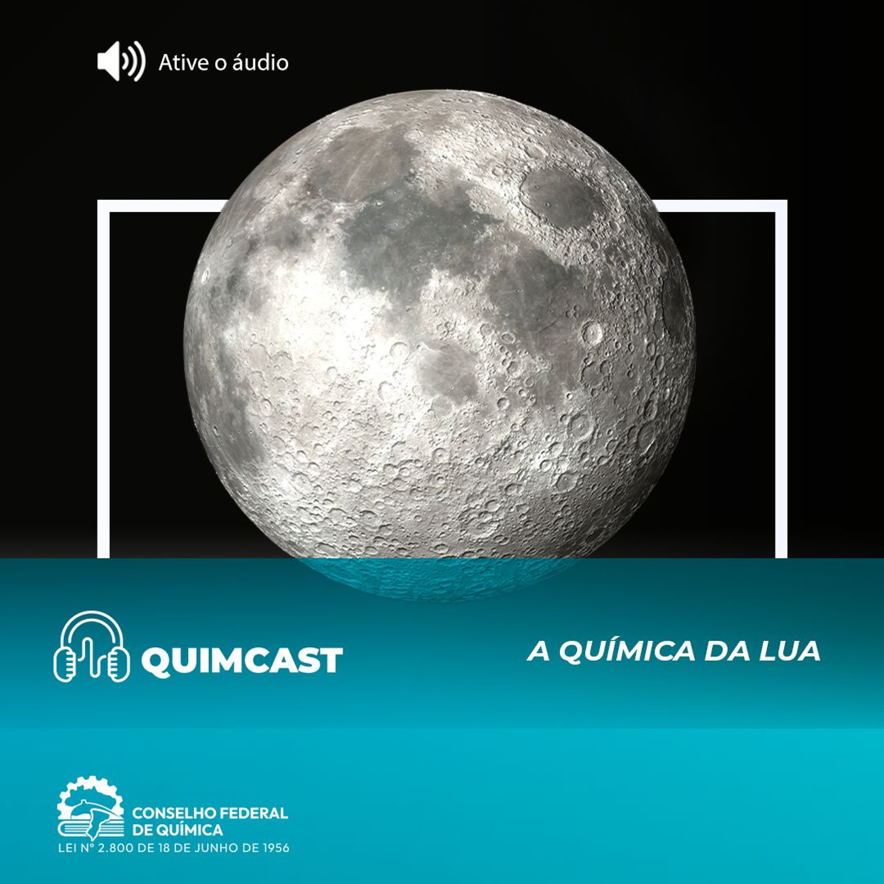 QuimCast