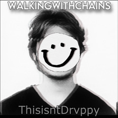 WALKINGWITHCHAINS