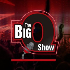 Podcast Monday Hour 1 112425