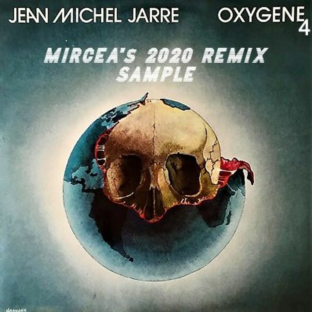 artworks-zzPhrSBqlibaDTPc-