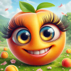 relaxedapricot