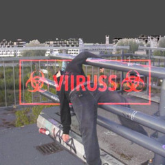 zemak - #pisvisuspidarasus feat. kirsh prod. @dom_nx_goat