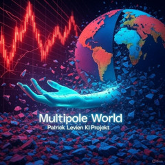 Multipole World