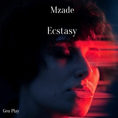 Mzade even deeper. Ecstasy. atb ecstasy. mzade.