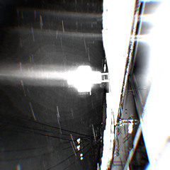 void