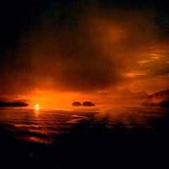 One More Kiss Dear (Vangelis)