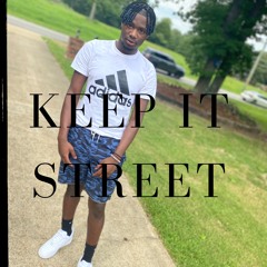 Keep it street