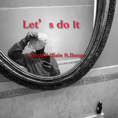 Let'S Do It