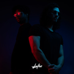 Apollo (feat. Rebecca & Fiona)