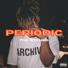 Periodic (Gunna Type Beat x Don Toliver Type Beat x Lil tecca Type Beat)