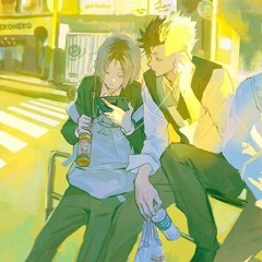 玫瑰少年  Thiếu niên hoa hồng  ViolinDJ version  Womxnly Violin