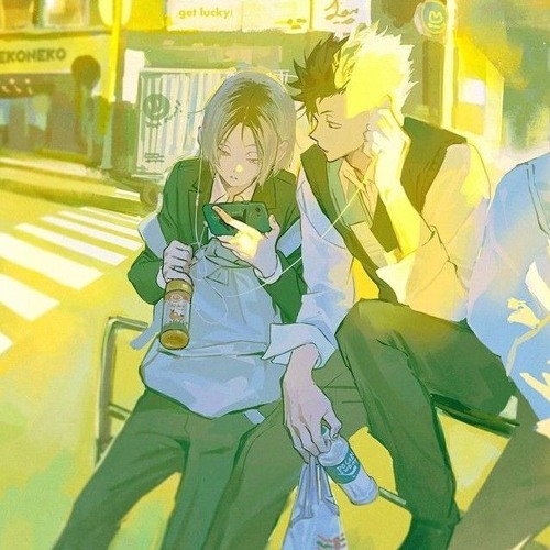 玫瑰少年  Thiếu niên hoa hồng  ViolinDJ version  Womxnly Violin