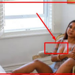 Full 18+ Sasha Prasad Age Sasha Prasad Wikipedia Sasha Pradhan Sasa Prasad