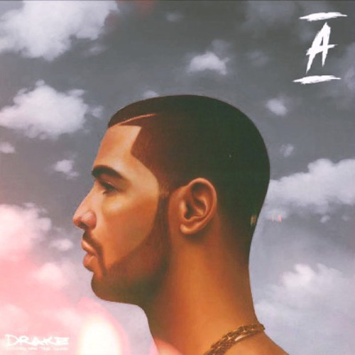 Drake Ft. Jhene Aiko - From Time (Bootleg) Free Download