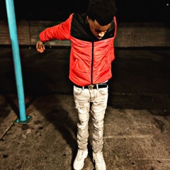 FAKING🤦🏾‍♂️